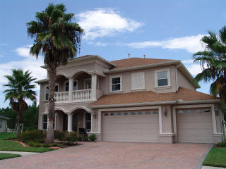 11719 Newberry Grove Loop, Riverview FL  33579-3904 exterior