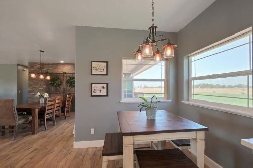 301 Sunnybrook Ln, Oroville CA  95965-8101 exterior