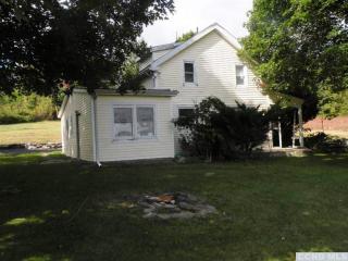 1886 State Route 82, Taghkanic, NY 12502-5229