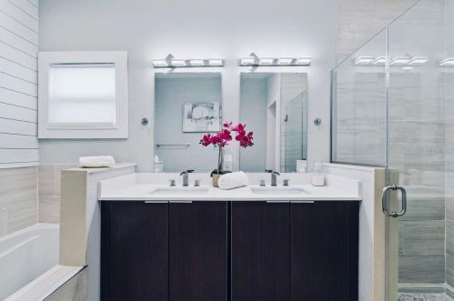 171 Beckley Dr, Lehigh Acres FL 33974-9753 exterior