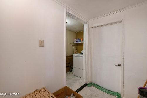 808 Abrego Dr, Green Valley AZ  85614-3641 exterior