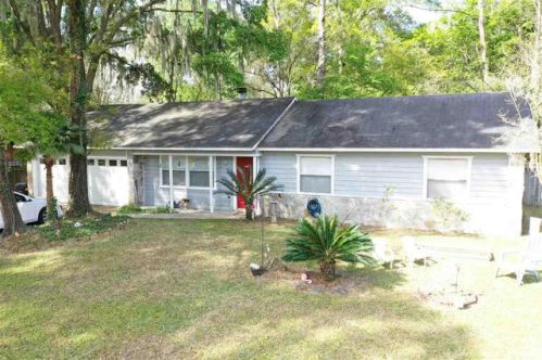 5418 81st Ter, Gainesville, FL 32608-4459