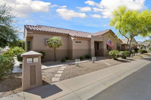 20044 Siesta Rock Dr, Sun City, AZ 85374-4532