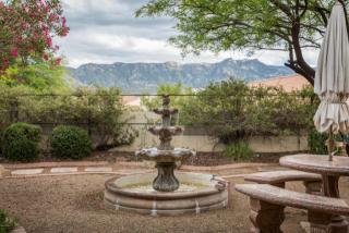 36233 Canyon Brook Dr, Tucson, AZ 85739-1656