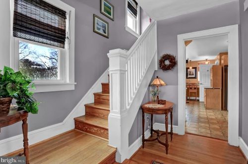 230 Madison St, Upton, PA 17225-1024