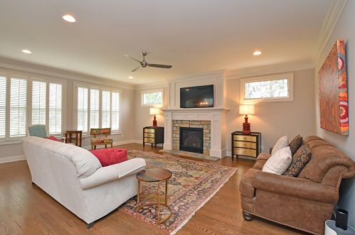 10590 Crescendo Ct, Cincinnati, OH 45242-4301