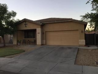 9820 Crown King Rd, Tolleson, AZ 85353-8505
