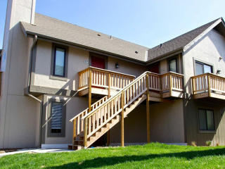 11025 M St, Omaha NE  68137-2326 exterior