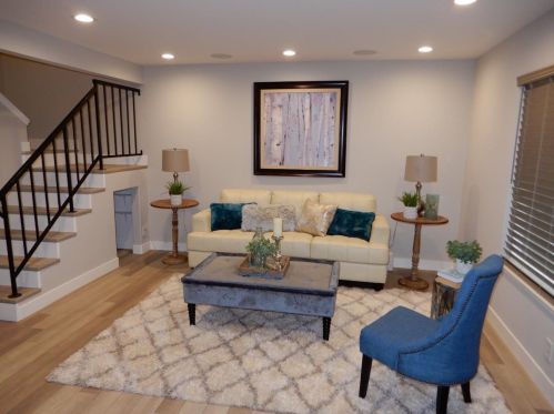 163 Kenbrook Cir, San Jose, CA 95111-3277