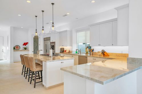 51464 Marbella Ct, La Quinta CA  92253-9056 exterior