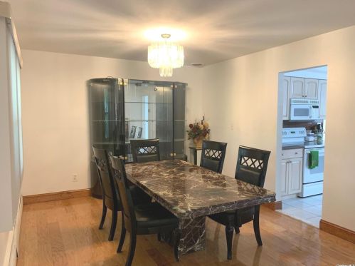 55 Greenvale Dr, Elwood NY  11731-4117 exterior