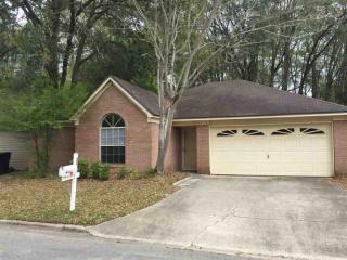 2712 Kinsail Dr, Tallahassee, FL 32309-2283