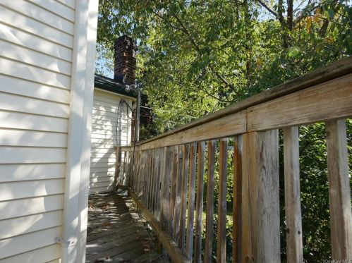 78 Ondaora Pkwy, Highland Falls NY  10928-4012 exterior