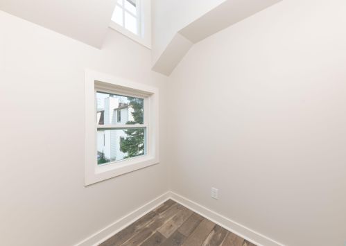 2315 Morgan Ave, Milwaukee WI 53207-3721 exterior