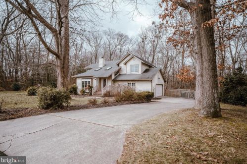 1149 Lochmeath Way, Dover, DE 19901-6521