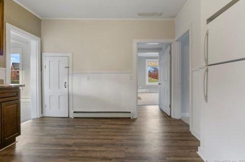 253 School St, Putnam CT  06260-2431 exterior
