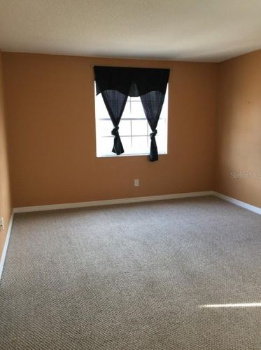 11223 Creek Haven Dr, Riverview FL  33569-6209 exterior