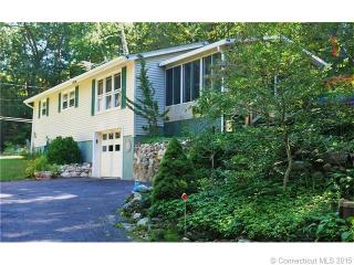 577 Old Waterbury Rd, Bristol, CT 06010-5988