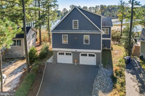 23382 Boat Dock Dr, Lewes, DE 19958-5130