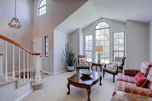 9241 101st Pl, Westminster, CO 80021-3877