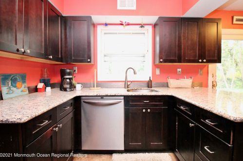 111 Princess Anne Dr, East Freehold NJ  07728-3066 exterior