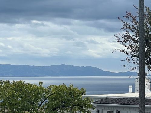 30792 Ganado Dr, Palos Verdes Estates CA  90275-6224 exterior