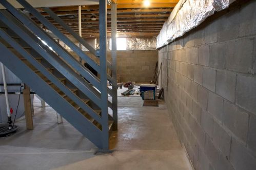 7581 Swindon St, Blacklick OH  43004-9530 exterior