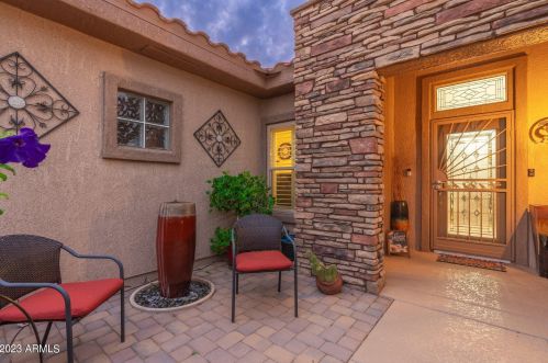 16254 Escondido Ct, Sun City AZ  85374-6428 exterior