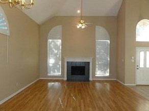 8908 Mount Rainier Dr, Plano TX  75025-4230 exterior