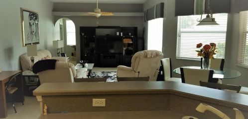 1606 Kish Blvd, New Port Richey, FL 34655-5311