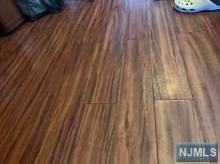 183 Park St, East Orange NJ  07017-1817 exterior