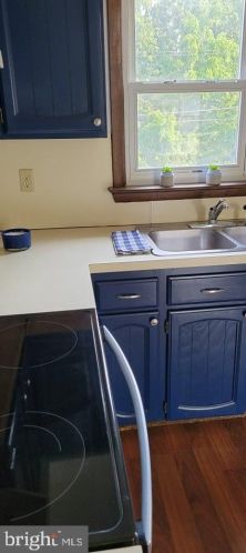 120 Virginia Ave, Carlisle PA  17013-1072 exterior