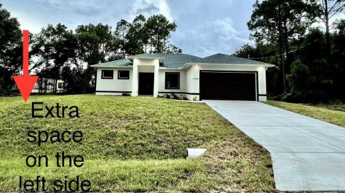 1725 Unice Ave, Lehigh Acres, FL 33971-5613