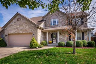 3160 Majestic View Walk, Lexington, KY 40511-8882