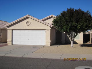 10716 Montecito Ave, Phoenix, AZ 85037-5449