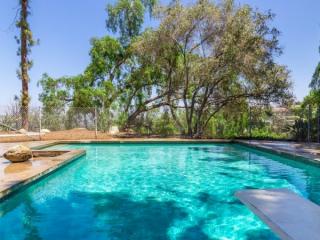 4112 The Hill Rd, Bonita, CA 91902-2344