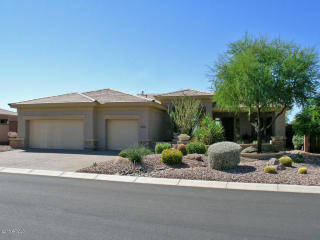 42102 Fairgreen Ct, Phoenix, AZ 85086-1065