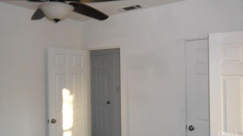 3749 Roosevelt St, Riverside CA  92503-4240 exterior