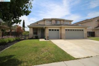 604 Wassen Ct, Los Angeles, CA 94513-6705