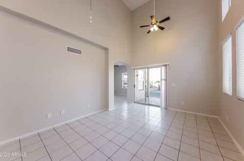 4820 Wahalla Ln, Glendale AZ  85308-7714 exterior