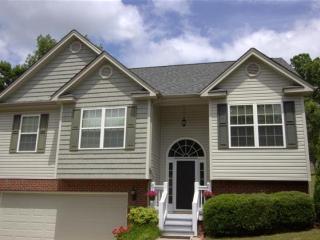 10578 Fielding Rd, College Dale, TN 37363-6434