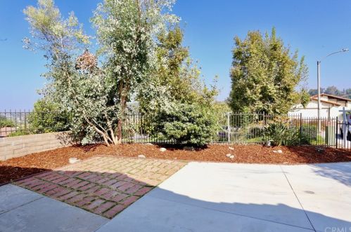 2010 Sonya Ct, West Covina CA  91792-2435 exterior