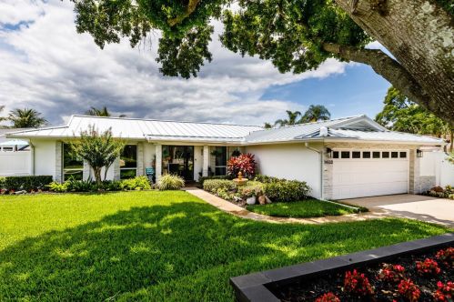 1400 52nd Ave, Saint Petersburg, FL 33703-2628