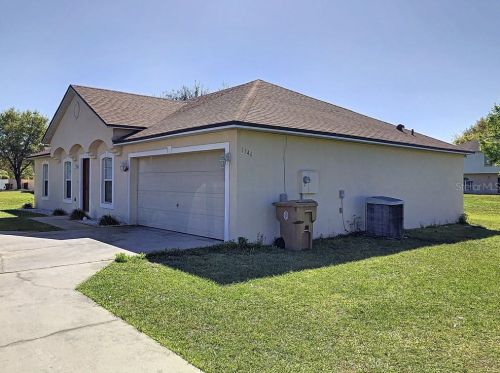 1346 Dunbarton Ct, Kissimmee, FL 34758-2723