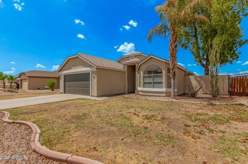 8016 Krall St, Glendale, AZ 85303-3303