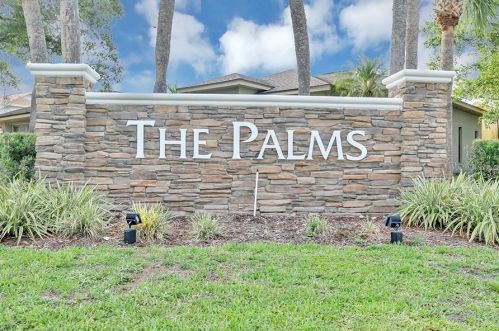 1750 Singing Palm Dr, Apopka FL  32712-2465 exterior