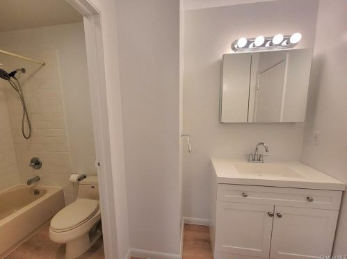 2836 Route 94, Washingtonville NY  10992-1428 exterior