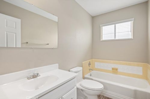 29325 Pebble Beach Dr, Menifee CA  92586-5131 exterior