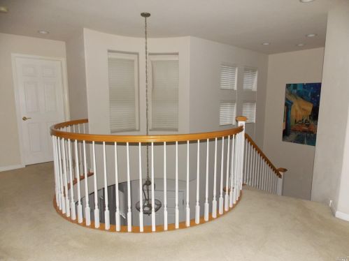 1409 Birdie Dr, Windsor CA  95492-8717 exterior