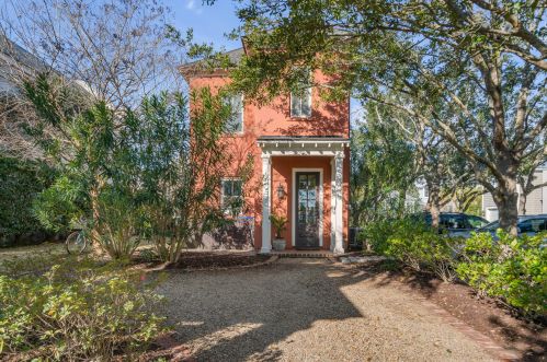 34 Krier Ln, Mount Pleasant, SC 29464-6643